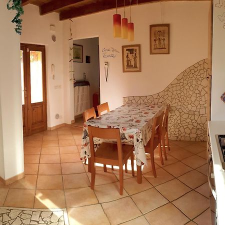 Casa Vacanza & Suite Joy Peschiera del Garda Bagian luar foto
